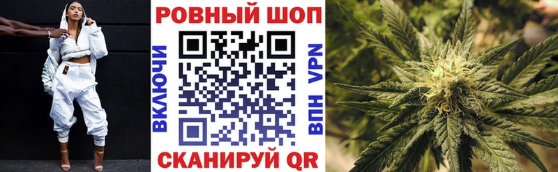 Где можно купить наркотики Макарьев СК  Меф  ГАШИШ  Канабис  АМФ  COCAIN 