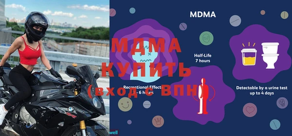 кокаин перу Аркадак