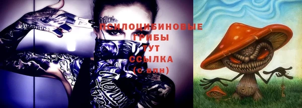 ALPHA PVP Арсеньев