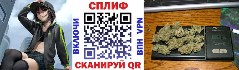 Бошки марихуана THC 21%  Макарьев 